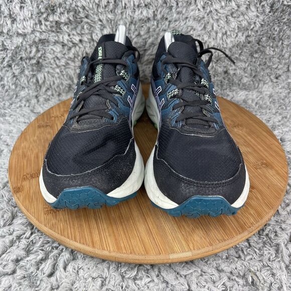 ASICS Gel-Venture 9 Women's 9.5 Shoes Sneakers Trail Running - Picture 7 of 9